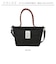 【当商品送料無料】kangol bag カンゴール 250-2203 通販 トートバッグ ショルダーバッグ 斜めがけバッグ 2way ミニショルダー