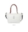 【当商品送料無料】kangol bag カンゴール 250-2203 通販 トートバッグ ショルダーバッグ 斜めがけバッグ 2way ミニショルダー