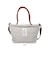 【当商品送料無料】kangol bag カンゴール 250-2203 通販 トートバッグ ショルダーバッグ 斜めがけバッグ 2way ミニショルダー