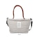 【当商品送料無料】kangol bag カンゴール 250-2203 通販 トートバッグ ショルダーバッグ 斜めがけバッグ 2way ミニショルダー