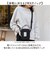 【当商品送料無料】kangol bag カンゴール 250-2200 通販 ショルダーバッグ ハンドバッグ 斜めがけバッグ 2way ミニショルダー