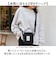 【当商品送料無料】kangol bag カンゴール 250-2200 通販 ショルダーバッグ ハンドバッグ 斜めがけバッグ 2way ミニショルダー