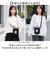 【当商品送料無料】kangol bag カンゴール 250-2200 通販 ショルダーバッグ ハンドバッグ 斜めがけバッグ 2way ミニショルダー