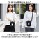 【当商品送料無料】kangol bag カンゴール 250-2200 通販 ショルダーバッグ ハンドバッグ 斜めがけバッグ 2way ミニショルダー
