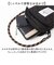【当商品送料無料】kangol bag カンゴール 250-2200 通販 ショルダーバッグ ハンドバッグ 斜めがけバッグ 2way ミニショルダー