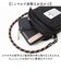 【当商品送料無料】kangol bag カンゴール 250-2200 通販 ショルダーバッグ ハンドバッグ 斜めがけバッグ 2way ミニショルダー