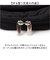 【当商品送料無料】kangol bag カンゴール 250-2200 通販 ショルダーバッグ ハンドバッグ 斜めがけバッグ 2way ミニショルダー