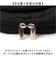 【当商品送料無料】kangol bag カンゴール 250-2200 通販 ショルダーバッグ ハンドバッグ 斜めがけバッグ 2way ミニショルダー