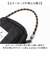 【当商品送料無料】kangol bag カンゴール 250-2200 通販 ショルダーバッグ ハンドバッグ 斜めがけバッグ 2way ミニショルダー