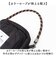 【当商品送料無料】kangol bag カンゴール 250-2200 通販 ショルダーバッグ ハンドバッグ 斜めがけバッグ 2way ミニショルダー