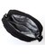 【当商品送料無料】kangol bag カンゴール 250-2200 通販 ショルダーバッグ ハンドバッグ 斜めがけバッグ 2way ミニショルダー
