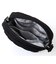【当商品送料無料】kangol bag カンゴール 250-2200 通販 ショルダーバッグ ハンドバッグ 斜めがけバッグ 2way ミニショルダー