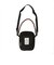 【当商品送料無料】kangol bag カンゴール 250-2200 通販 ショルダーバッグ ハンドバッグ 斜めがけバッグ 2way ミニショルダー