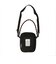 【当商品送料無料】kangol bag カンゴール 250-2200 通販 ショルダーバッグ ハンドバッグ 斜めがけバッグ 2way ミニショルダー