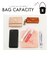 【当商品送料無料】kangol bag カンゴール 250-2200 通販 ショルダーバッグ ハンドバッグ 斜めがけバッグ 2way ミニショルダー