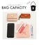 【当商品送料無料】kangol bag カンゴール 250-2200 通販 ショルダーバッグ ハンドバッグ 斜めがけバッグ 2way ミニショルダー