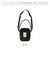 【当商品送料無料】kangol bag カンゴール 250-2200 通販 ショルダーバッグ ハンドバッグ 斜めがけバッグ 2way ミニショルダー