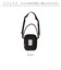 【当商品送料無料】kangol bag カンゴール 250-2200 通販 ショルダーバッグ ハンドバッグ 斜めがけバッグ 2way ミニショルダー