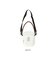 【当商品送料無料】kangol bag カンゴール 250-2200 通販 ショルダーバッグ ハンドバッグ 斜めがけバッグ 2way ミニショルダー