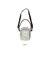 【当商品送料無料】kangol bag カンゴール 250-2200 通販 ショルダーバッグ ハンドバッグ 斜めがけバッグ 2way ミニショルダー