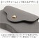 【当商品送料無料】サングラスケース ストラップ 通販 メガネケース ティッシュケース ポケットティッシュケース アイウェアケース  眼鏡 メガネ