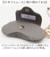 【当商品送料無料】サングラスケース ストラップ 通販 メガネケース ティッシュケース ポケットティッシュケース アイウェアケース  眼鏡 メガネ
