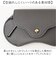【当商品送料無料】サングラスケース ストラップ 通販 メガネケース ティッシュケース ポケットティッシュケース アイウェアケース  眼鏡 メガネ