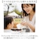 【当商品送料無料】サングラスケース ストラップ 通販 メガネケース ティッシュケース ポケットティッシュケース アイウェアケース  眼鏡 メガネ