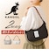 【当商品送料無料】kangol bag カンゴール 250-2201 通販 ショルダーバッグ ミニトートバッグ 斜めがけバッグ 2way