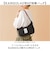【当商品送料無料】kangol bag カンゴール 250-2201 通販 ショルダーバッグ ミニトートバッグ 斜めがけバッグ 2way