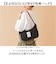 【当商品送料無料】kangol bag カンゴール 250-2201 通販 ショルダーバッグ ミニトートバッグ 斜めがけバッグ 2way