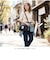 【当商品送料無料】kangol bag カンゴール 250-2201 通販 ショルダーバッグ ミニトートバッグ 斜めがけバッグ 2way