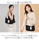 【当商品送料無料】kangol bag カンゴール 250-2201 通販 ショルダーバッグ ミニトートバッグ 斜めがけバッグ 2way