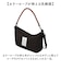 【当商品送料無料】kangol bag カンゴール 250-2201 通販 ショルダーバッグ ミニトートバッグ 斜めがけバッグ 2way