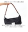 【当商品送料無料】kangol bag カンゴール 250-2201 通販 ショルダーバッグ ミニトートバッグ 斜めがけバッグ 2way
