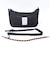 【当商品送料無料】kangol bag カンゴール 250-2201 通販 ショルダーバッグ ミニトートバッグ 斜めがけバッグ 2way