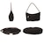 【当商品送料無料】kangol bag カンゴール 250-2201 通販 ショルダーバッグ ミニトートバッグ 斜めがけバッグ 2way