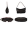 【当商品送料無料】kangol bag カンゴール 250-2201 通販 ショルダーバッグ ミニトートバッグ 斜めがけバッグ 2way