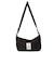 【当商品送料無料】kangol bag カンゴール 250-2201 通販 ショルダーバッグ ミニトートバッグ 斜めがけバッグ 2way
