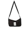 【当商品送料無料】kangol bag カンゴール 250-2201 通販 ショルダーバッグ ミニトートバッグ 斜めがけバッグ 2way