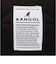【当商品送料無料】kangol bag カンゴール 250-2201 通販 ショルダーバッグ ミニトートバッグ 斜めがけバッグ 2way