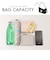 【当商品送料無料】kangol bag カンゴール 250-2201 通販 ショルダーバッグ ミニトートバッグ 斜めがけバッグ 2way