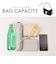 【当商品送料無料】kangol bag カンゴール 250-2201 通販 ショルダーバッグ ミニトートバッグ 斜めがけバッグ 2way