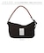 【当商品送料無料】kangol bag カンゴール 250-2201 通販 ショルダーバッグ ミニトートバッグ 斜めがけバッグ 2way