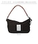 【当商品送料無料】kangol bag カンゴール 250-2201 通販 ショルダーバッグ ミニトートバッグ 斜めがけバッグ 2way