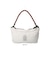 【当商品送料無料】kangol bag カンゴール 250-2201 通販 ショルダーバッグ ミニトートバッグ 斜めがけバッグ 2way