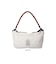 【当商品送料無料】kangol bag カンゴール 250-2201 通販 ショルダーバッグ ミニトートバッグ 斜めがけバッグ 2way