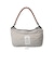 【当商品送料無料】kangol bag カンゴール 250-2201 通販 ショルダーバッグ ミニトートバッグ 斜めがけバッグ 2way