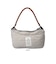 【当商品送料無料】kangol bag カンゴール 250-2201 通販 ショルダーバッグ ミニトートバッグ 斜めがけバッグ 2way
