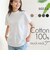 【当商品送料無料】mitis Tシャツ ミティス 通販 モックネックTシャツ カットソー 前後差 プルオーバー レディース 半袖 夏 春夏 春秋